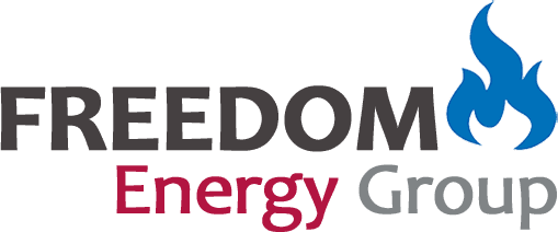 Freedom Energy Group